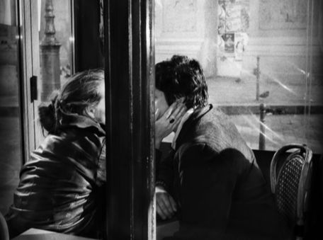 gtv2023彩虹 它成功在画质、总体而言海报