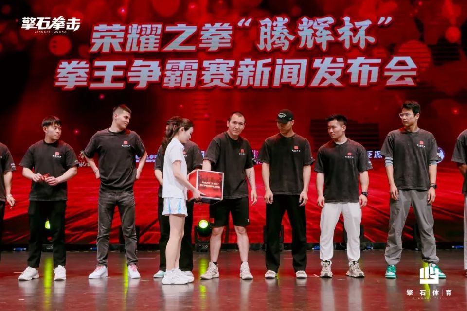 我们之间电影在线观看 我为你推荐几部经典佳作