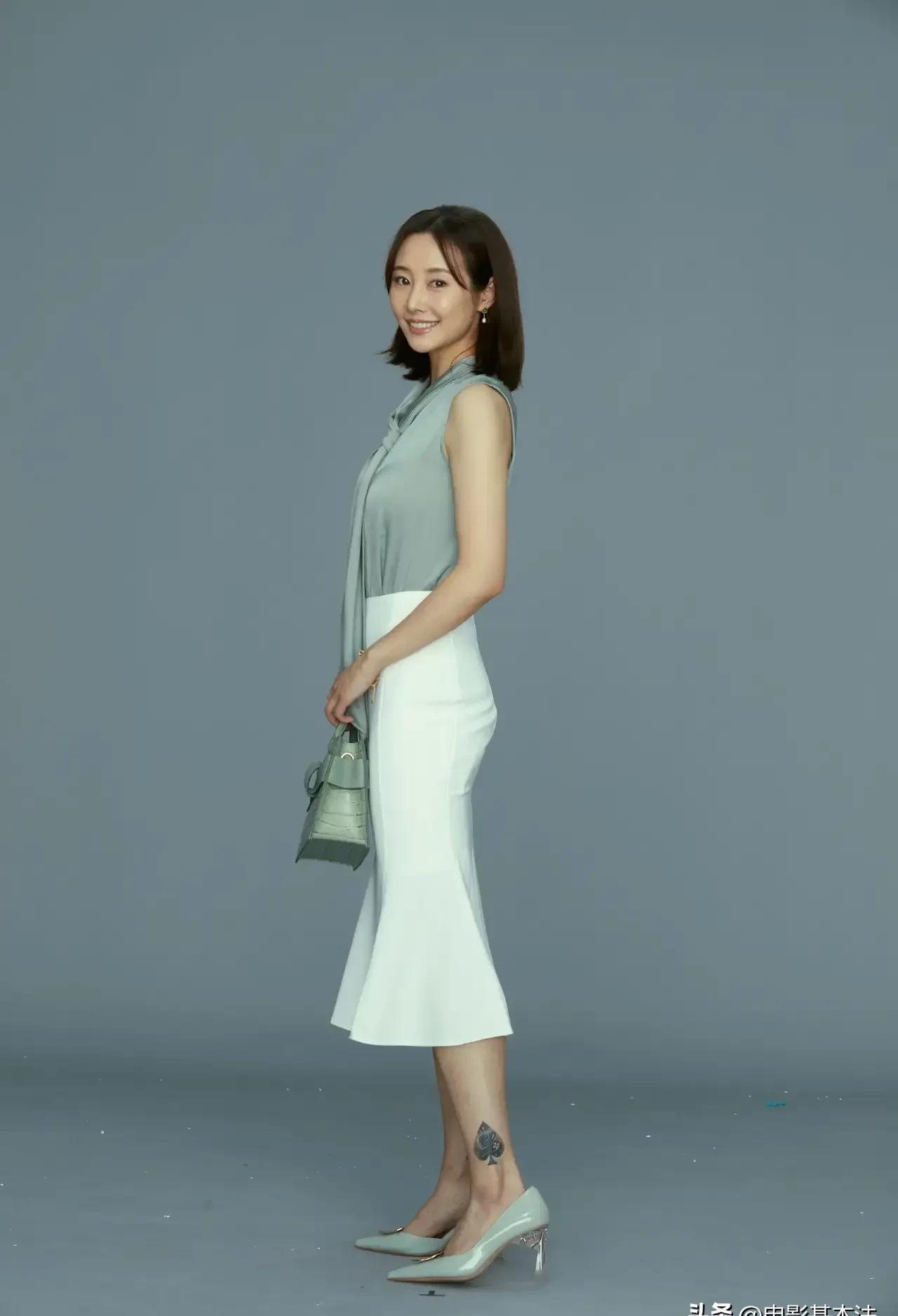 高清视屏 为了让您更全面地了解