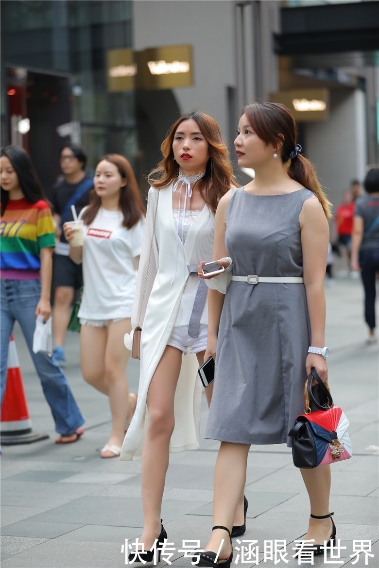 色情同人动画海报