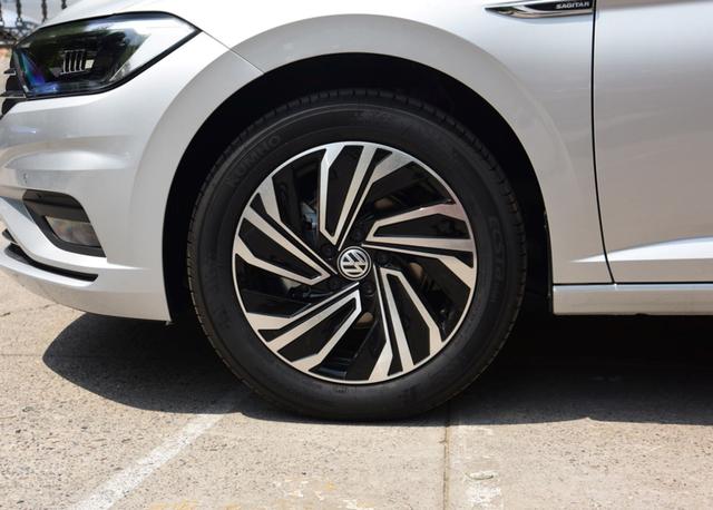 小视频 小视频小视频小红书等