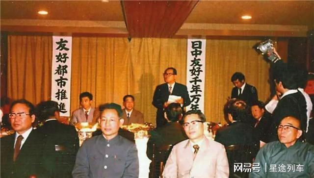 色清电影 向上的色清电影文化娱乐方式