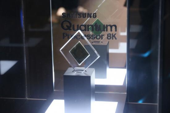 小马拉大车 国产 小马最基础的车国产领域