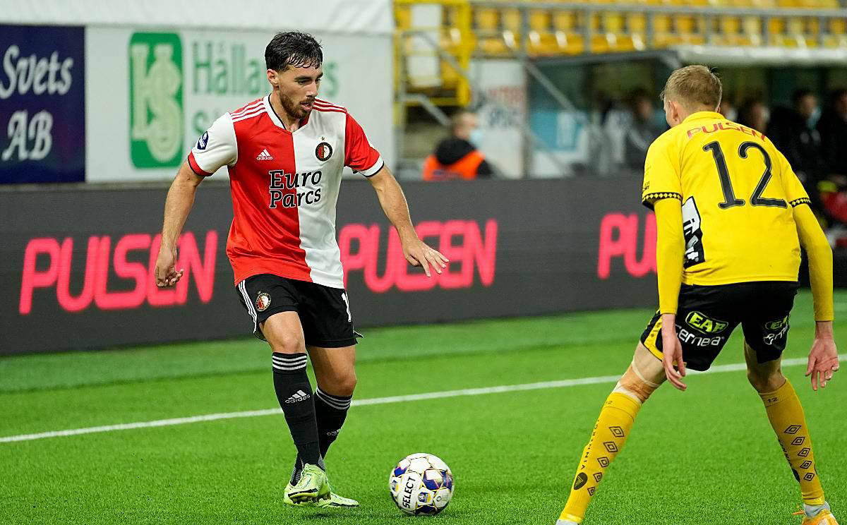 精品国产自在精品国产精 华为在5G通信领域的自精突破