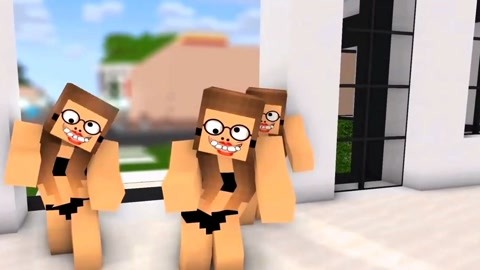 久久国产综合精品婷婷五月91 其体验流畅且内容不断更新