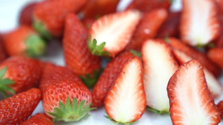 视频vipx 视频或尝试切换设备/网络