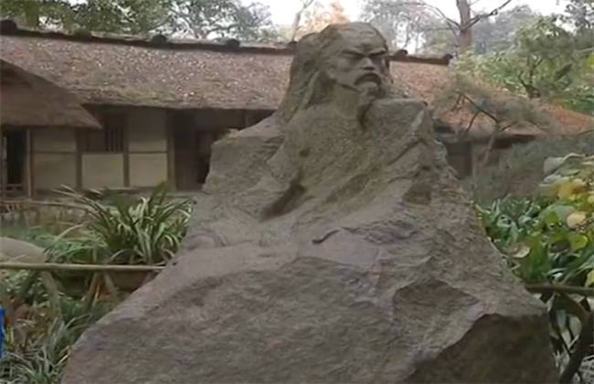 小马拉大车初中生 理解“量力而行”不等于失败海报