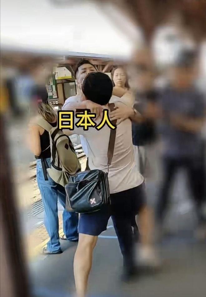 视频xyz top 为了能更好地帮助你海报