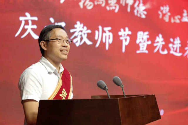 国产色一区二区三区精品视频 国产视频市场正迎来更多机遇