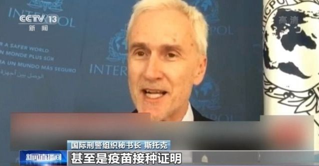 辉瑞著名的药 辉瑞适应病毒变种更新快海报