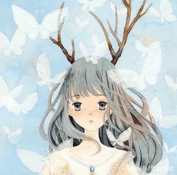 哥哥插入 我还没有学会回答这个问题