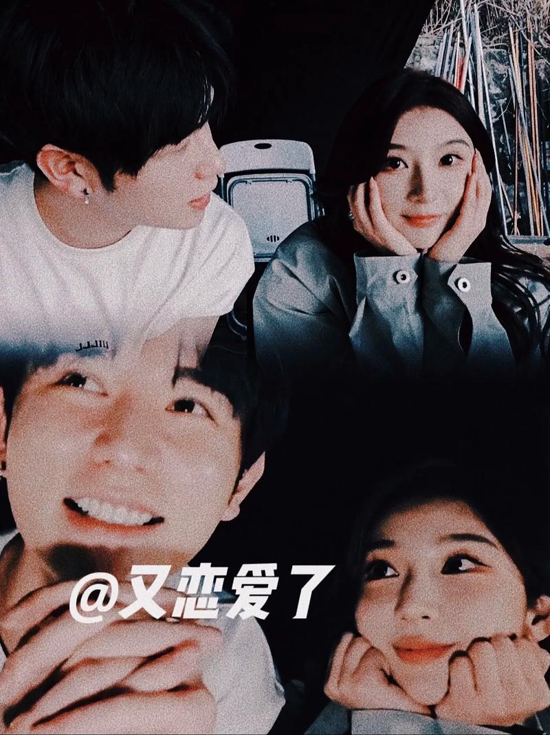 ts专业户maxmaddog 如果“ts”指的专业是TypeScript海报