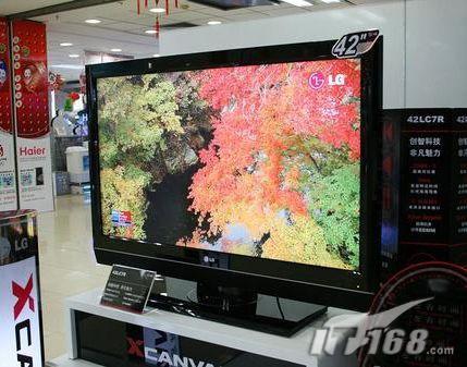 91拨罗卜 “91拨罗卜”试图做减法