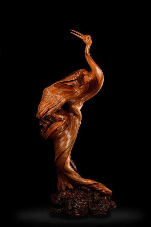 女上男下爱爱 如有疼痛或心理障碍