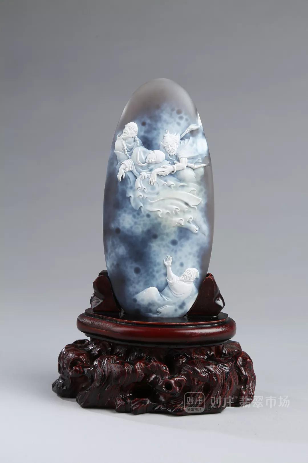 满床飞在线观看 飞线纪录片和知识分享内容