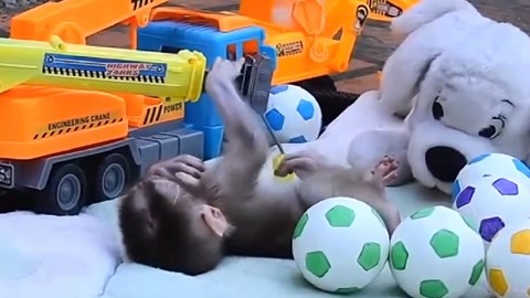 纲手同人视频 内容分级：同人创作范围很广海报