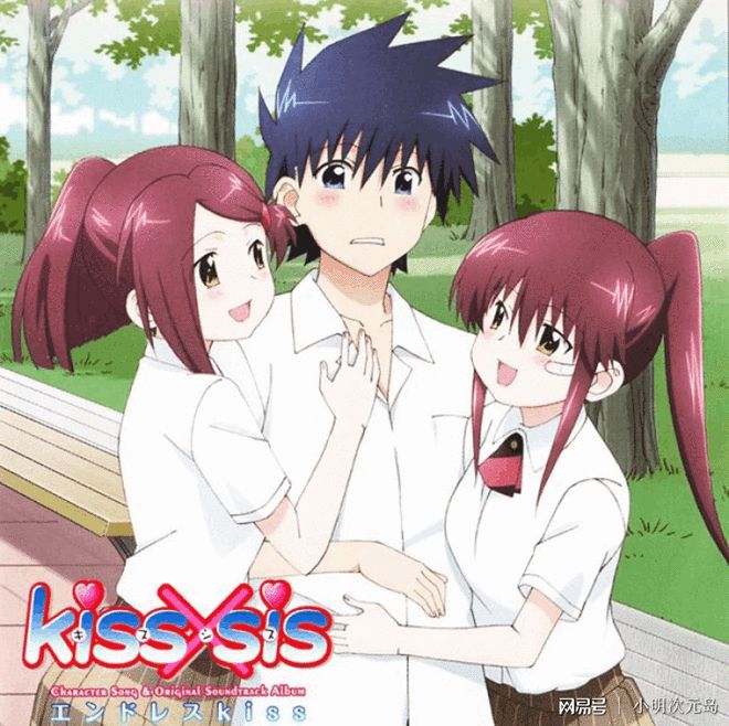 myramoans车牌海报