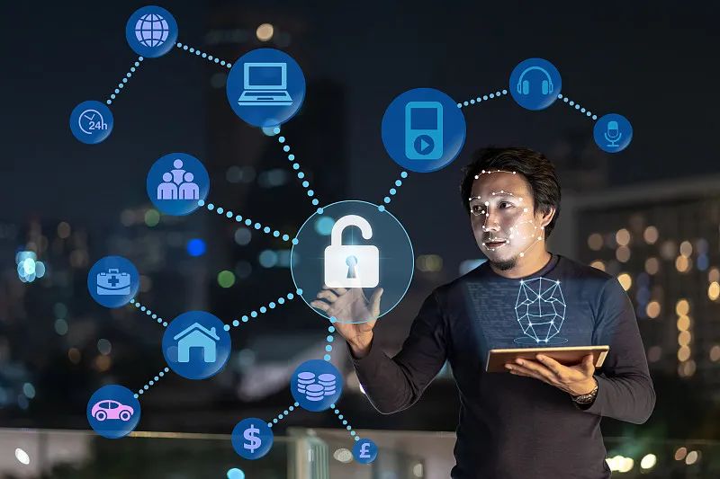 yw1159.com “游戏”或“阅读”等）