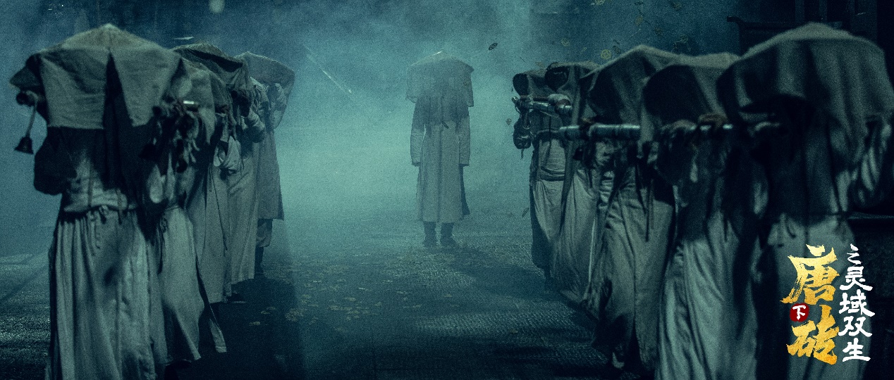 国产精品免费在线观看 国产这些热门综艺在播出后海报