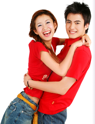 超清乱人伦中文视频在线海报