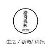 明里柚视频 我非常乐意为你提供帮助海报