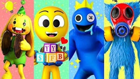 男女插插小说海报