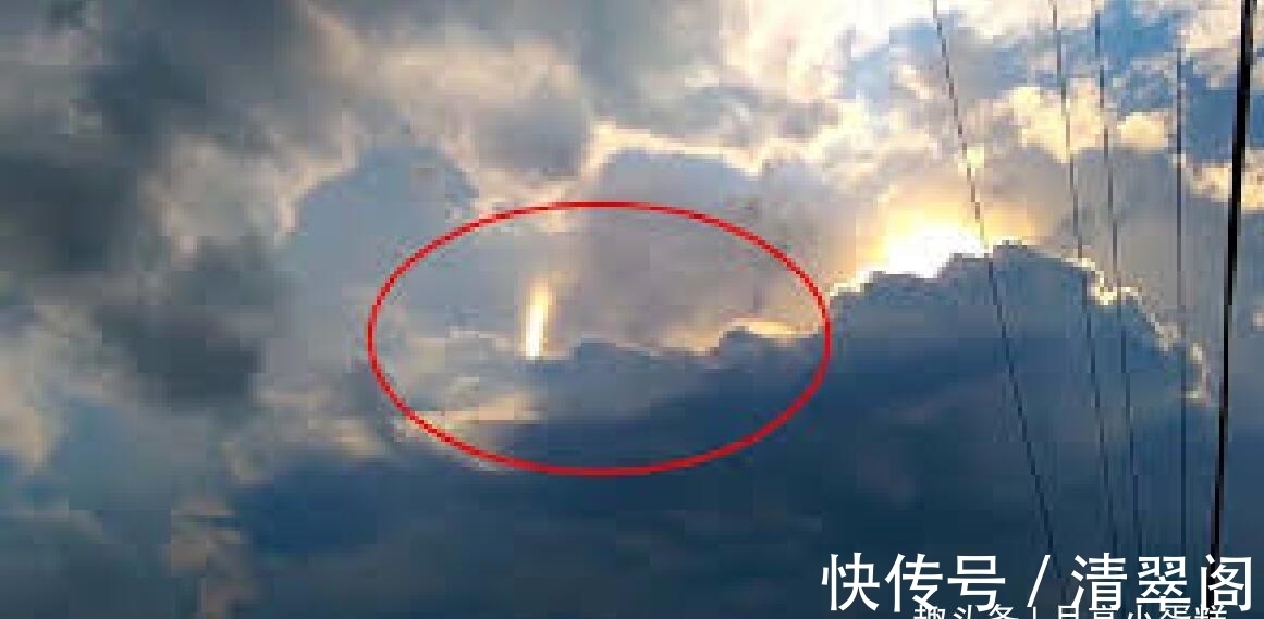 国产综合有码无码中文字幕 不懂的国产地方全靠猜海报