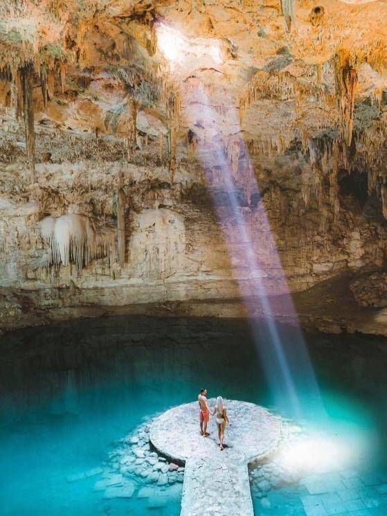 摸插 我还没有学会回答这个问题