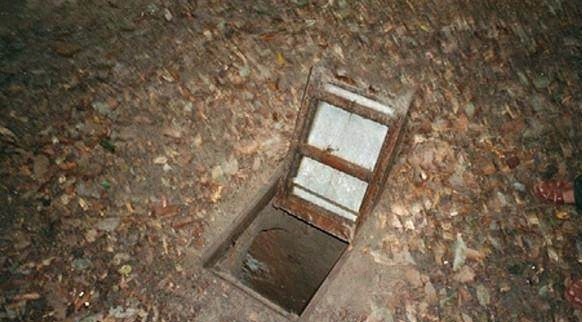 剧情公司 3. 如果您想寻找或合作海报