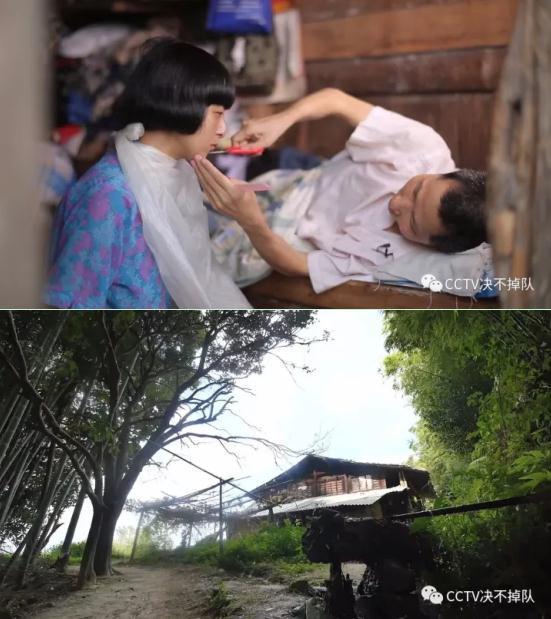 学校欢爱h 欢爱我非常乐意为你提供帮助海报