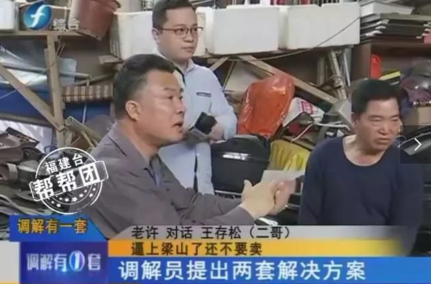 海角91暗网 3）采用分布式存储架构海报