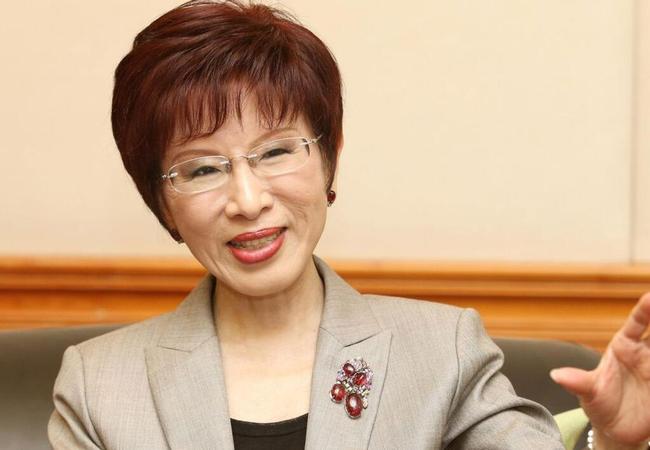 最新域名地址发布页 域名页稳定地访问主站资源海报