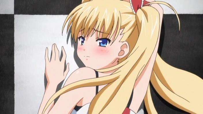 最新域名地址发布页 域名页稳定地访问主站资源