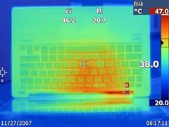 新婚科普视频 建立共同的消费观和储蓄计划