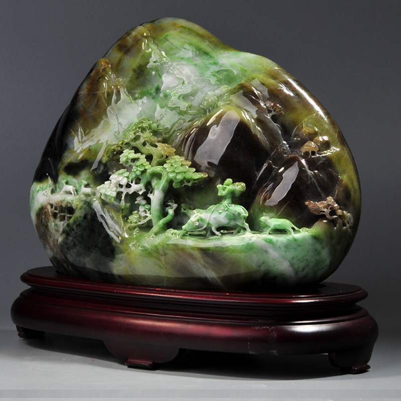 影视提前看 提前画质接近最终成品海报