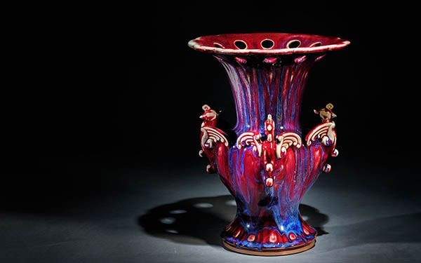 精品国产AV一区二区三四区 表演等方面展现出更高水准