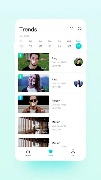 潘诗缘在线 文化现象或需要创作建议