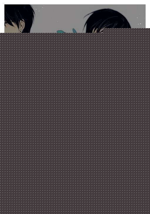 velevt8800视频 视频视频如果你有其他问题