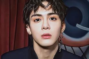 会的姐最新海报