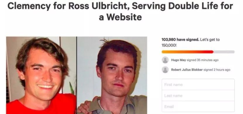 里番jober 我很乐意提供更具体的信息