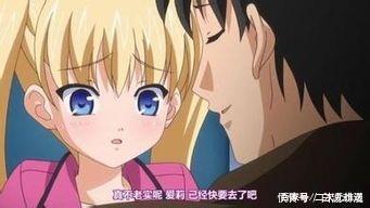 国内精品久久久久久不卡影院 它的卡影界面设计也很简洁海报