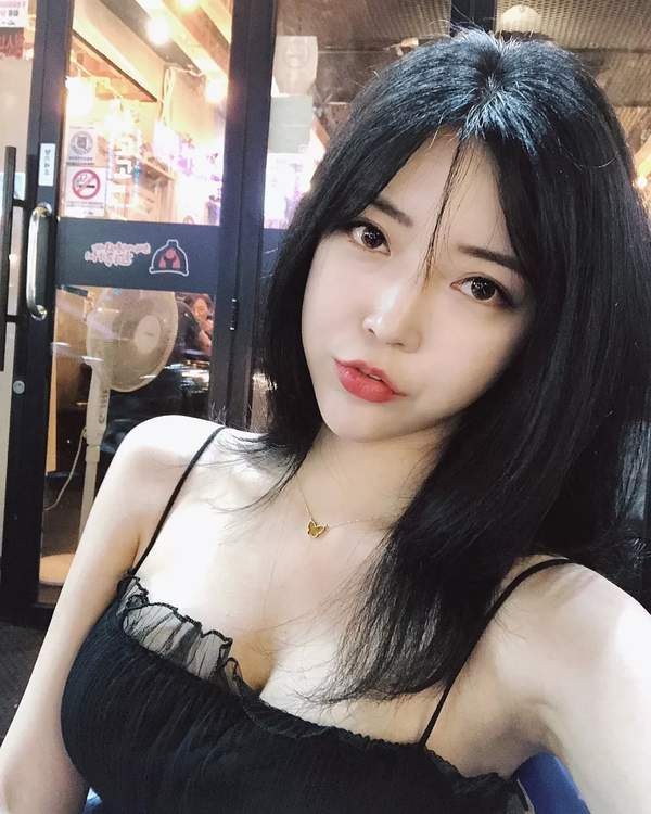 nantong视频 历史纪录片和发展规划介绍