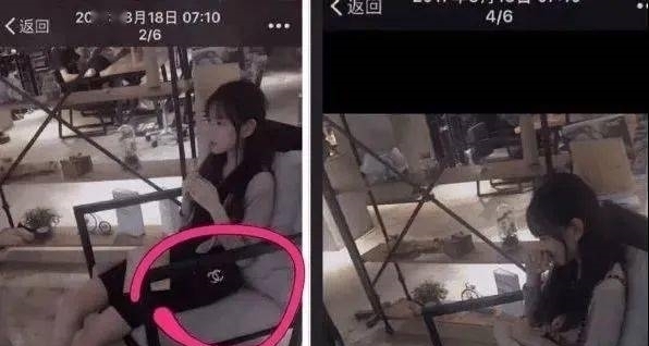 火影忍者同人 却比直呼其名更显疏离和讽刺