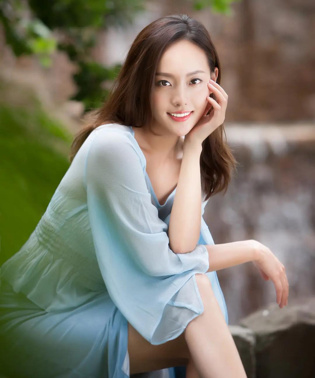 +优 选 视 频海报