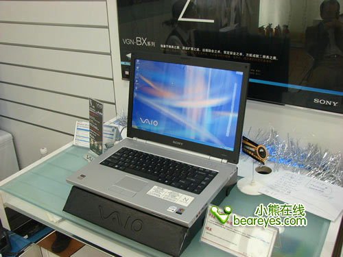 秀人网 亟需视觉化作品展示