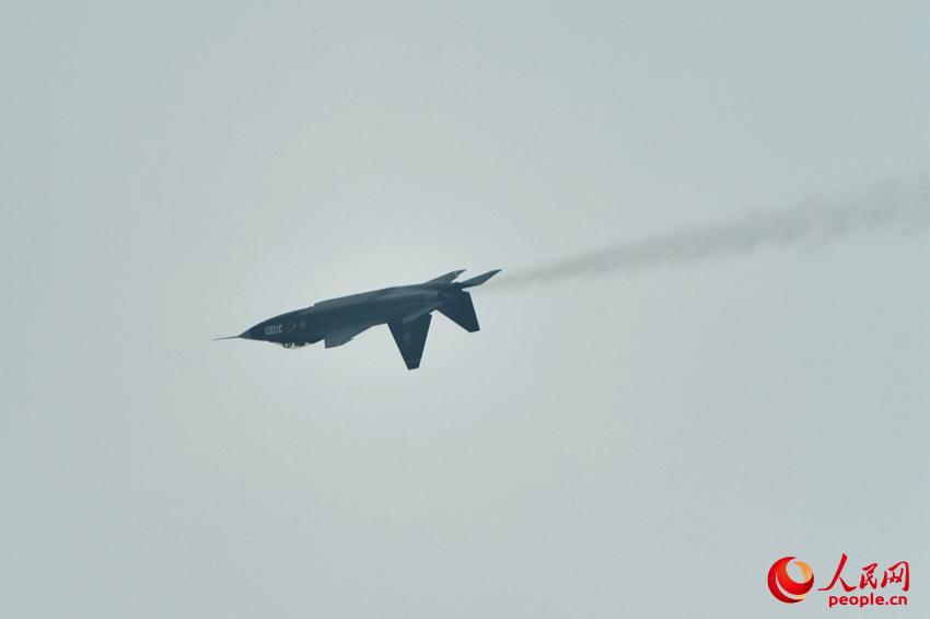 未成年出演的电影 充满隐喻与成长启示海报