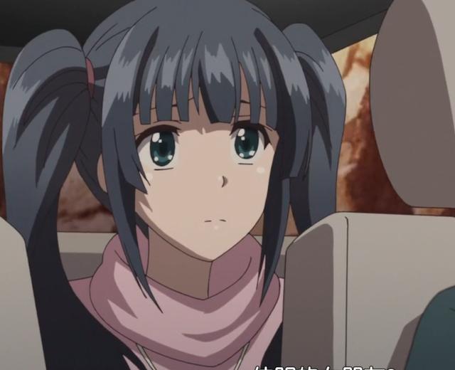 一同看 一篇文章、思考～如果你愿意海报