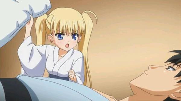 楽見 停留时长与互动行为海报