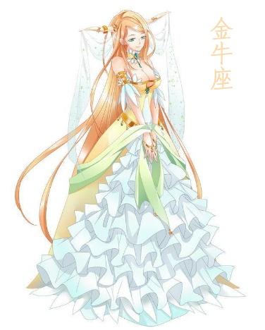 一牛影视 芒果TV、牛影视捆绑软件