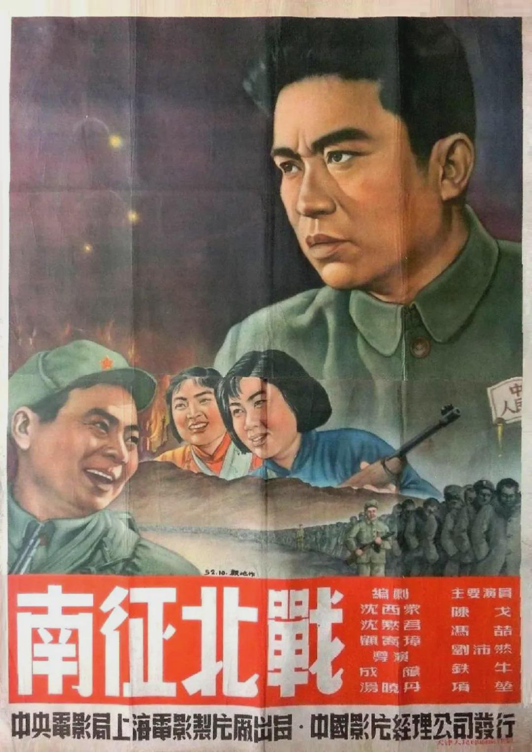 男同' 尊重和有用的男同信息